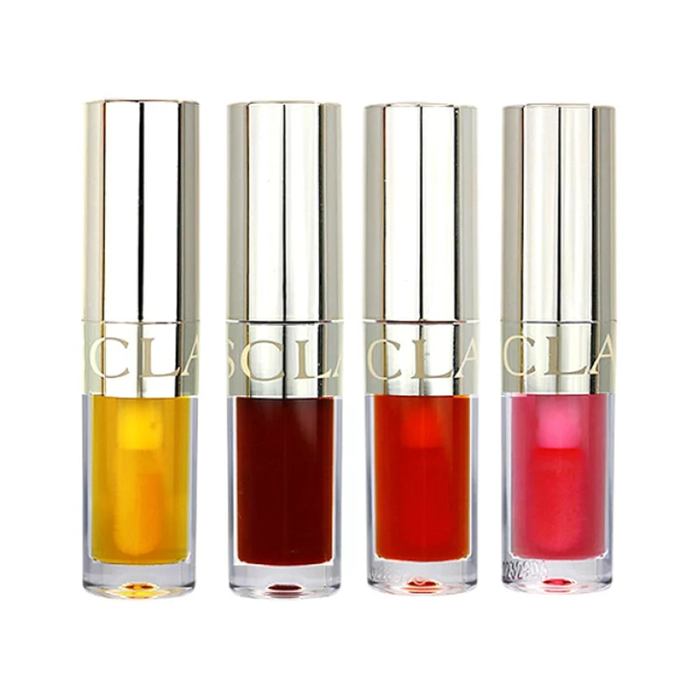 Clarins-Lip-Oil-Christmas-Gift-Set-1