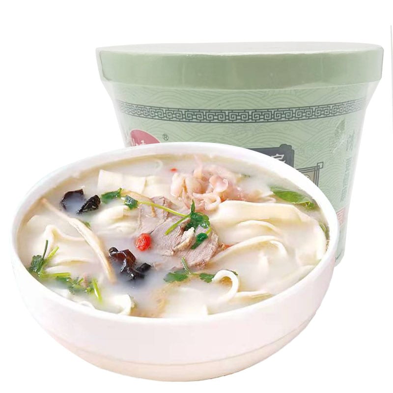 Xiaoxiangchu-Henan-Braised-Noodles---Original-Flavor,-150g-1