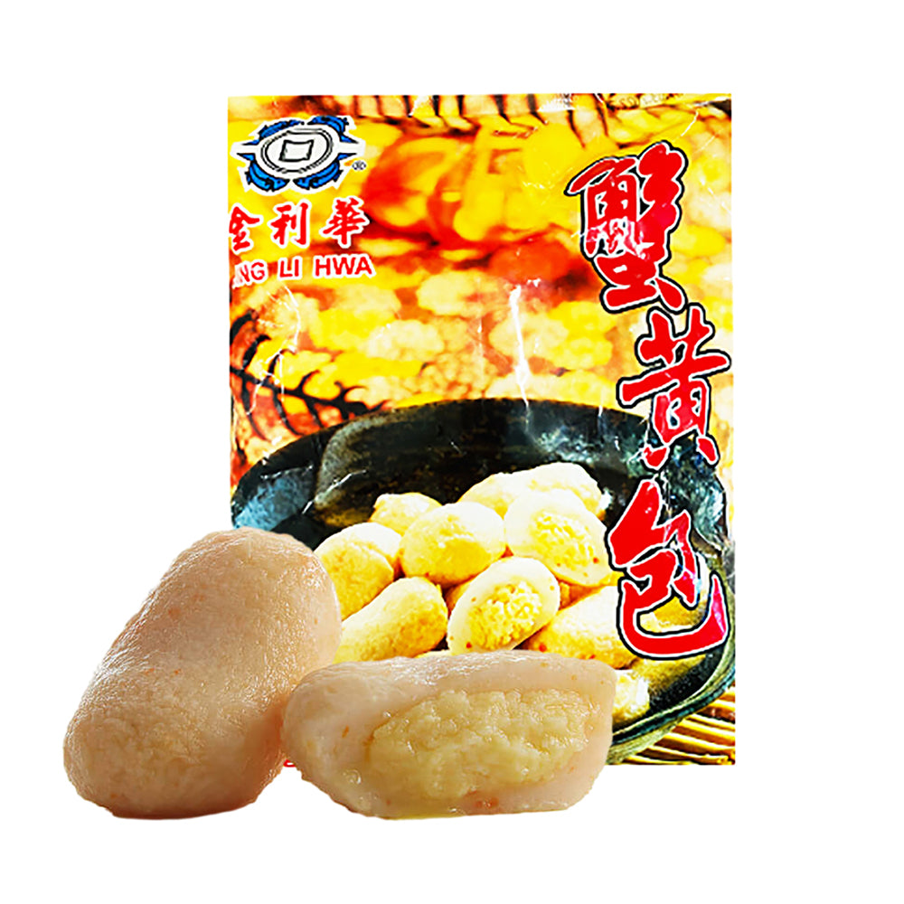 Jin-Li-Hwa-Frozen-Crab-Roe-Buns---500g-1