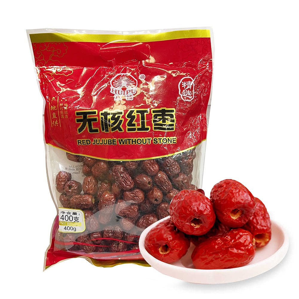 Whirlpool-Seedless-Red-Dates-400g-1