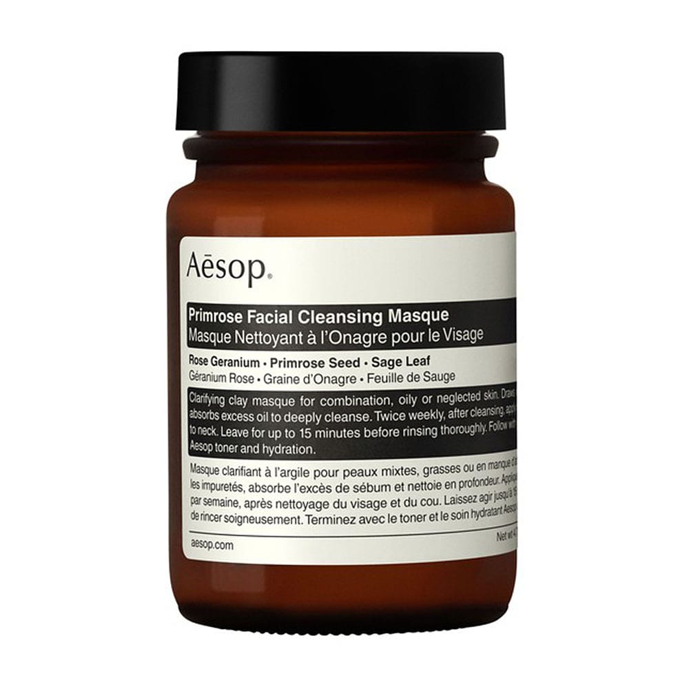 Aesop-Primrose-Facial-Cleansing-Masque---120ml-1