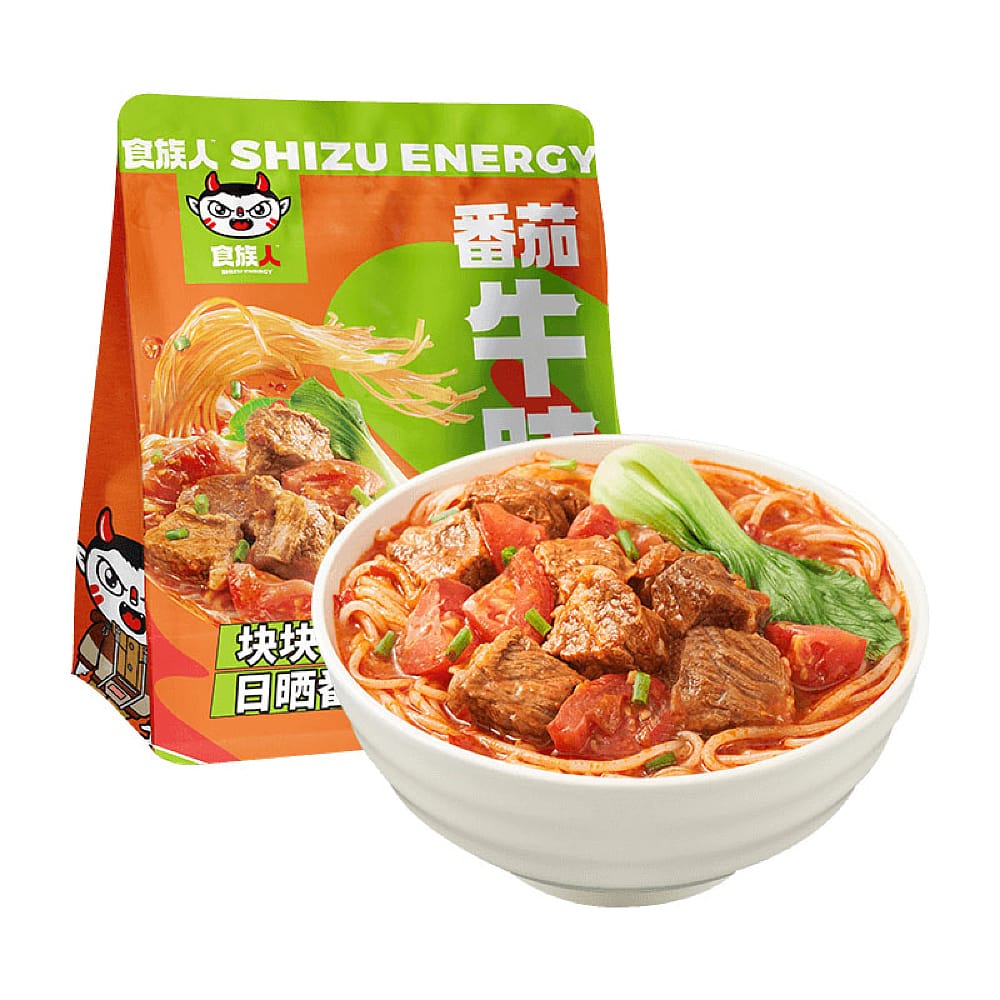 Shizu-Energy-Tomato-Beef-Brisket-Noodles---242g-1