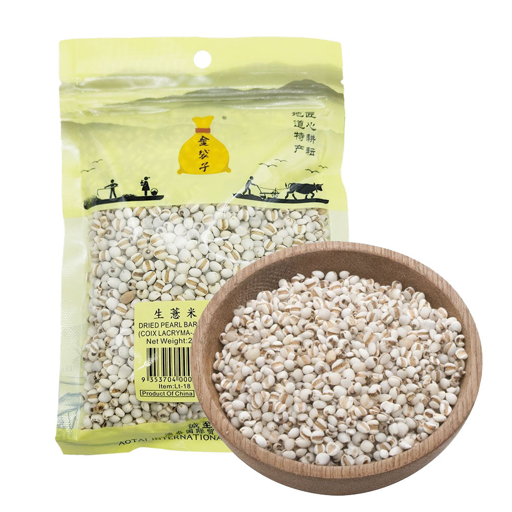 Jindai-Pearl-Barley---200g-1