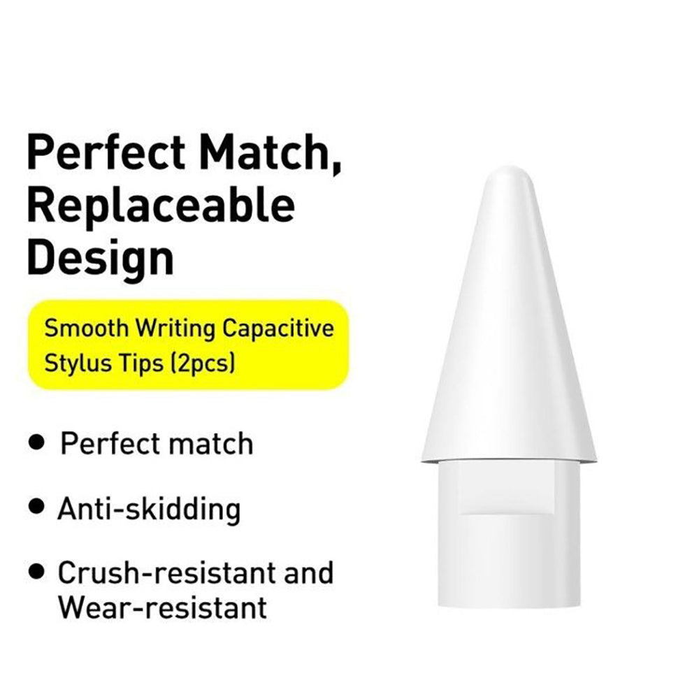 Baseus-Smooth-Writing-Capacitive-Stylus-Tips---White,-2-Pack-1