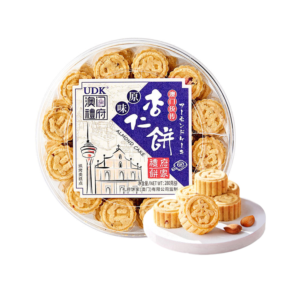 Macau-Li-Fu-Original-Almond-Cakes---280g-1