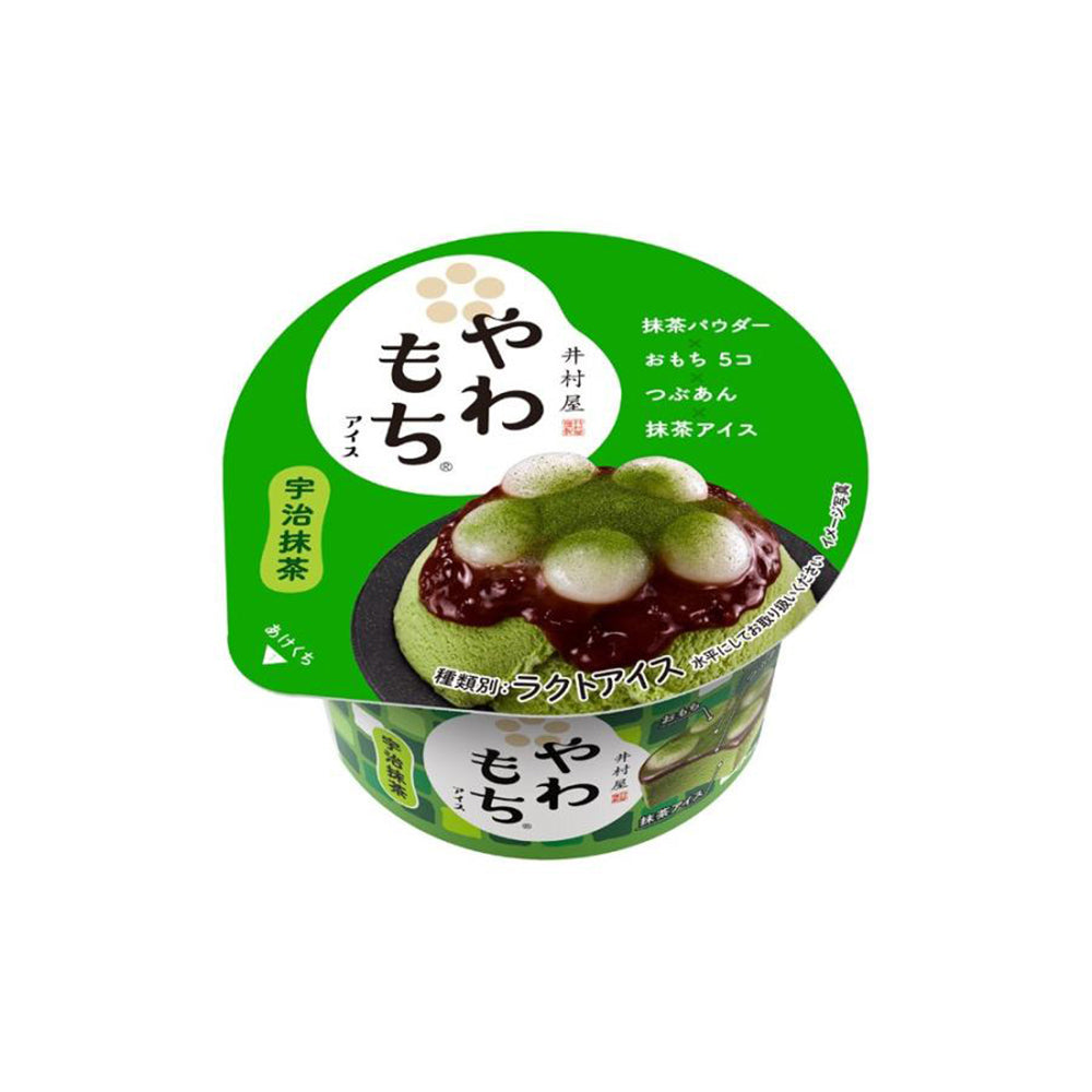 Imuraya-Matcha-Mochi-Ice-Cream---130ml-1