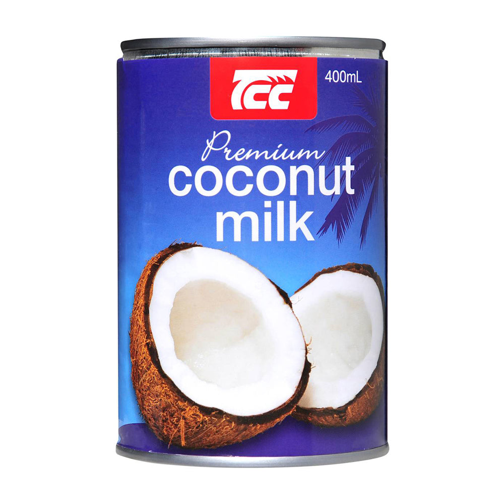 TCC-Premium-Coconut-Milk---400ml-1