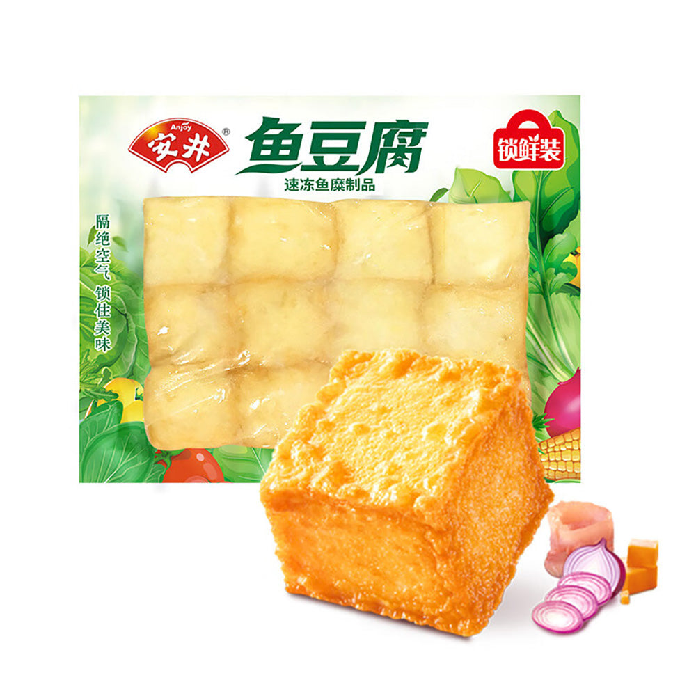 Anjoy-Frozen-Fish-Tofu---240g-1