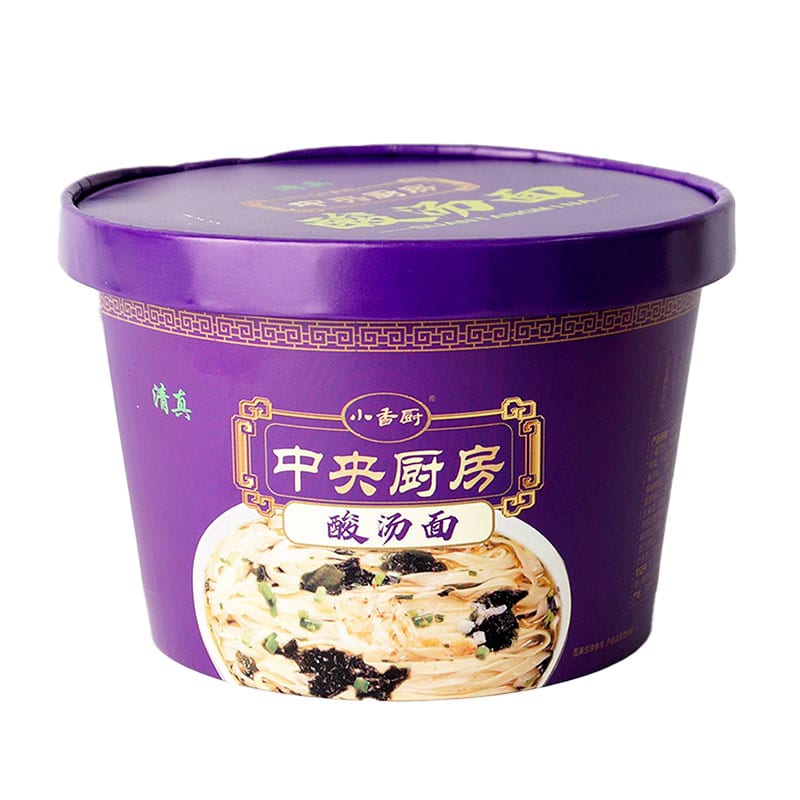 Xiaoxiangchu-Sour-Soup-Noodles---Seaweed-and-Shrimp-Flavor---125g-1