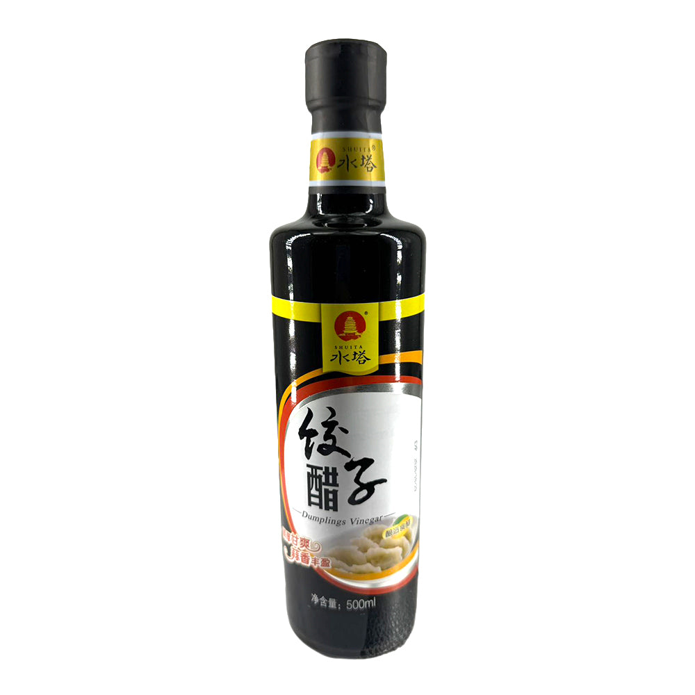 Shuita-Dumplings-Vinegar---500ml-1