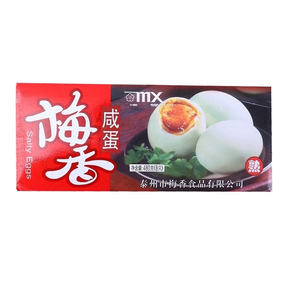 Mingfa-Plum-Flavoured-Salted-Eggs-480g-1