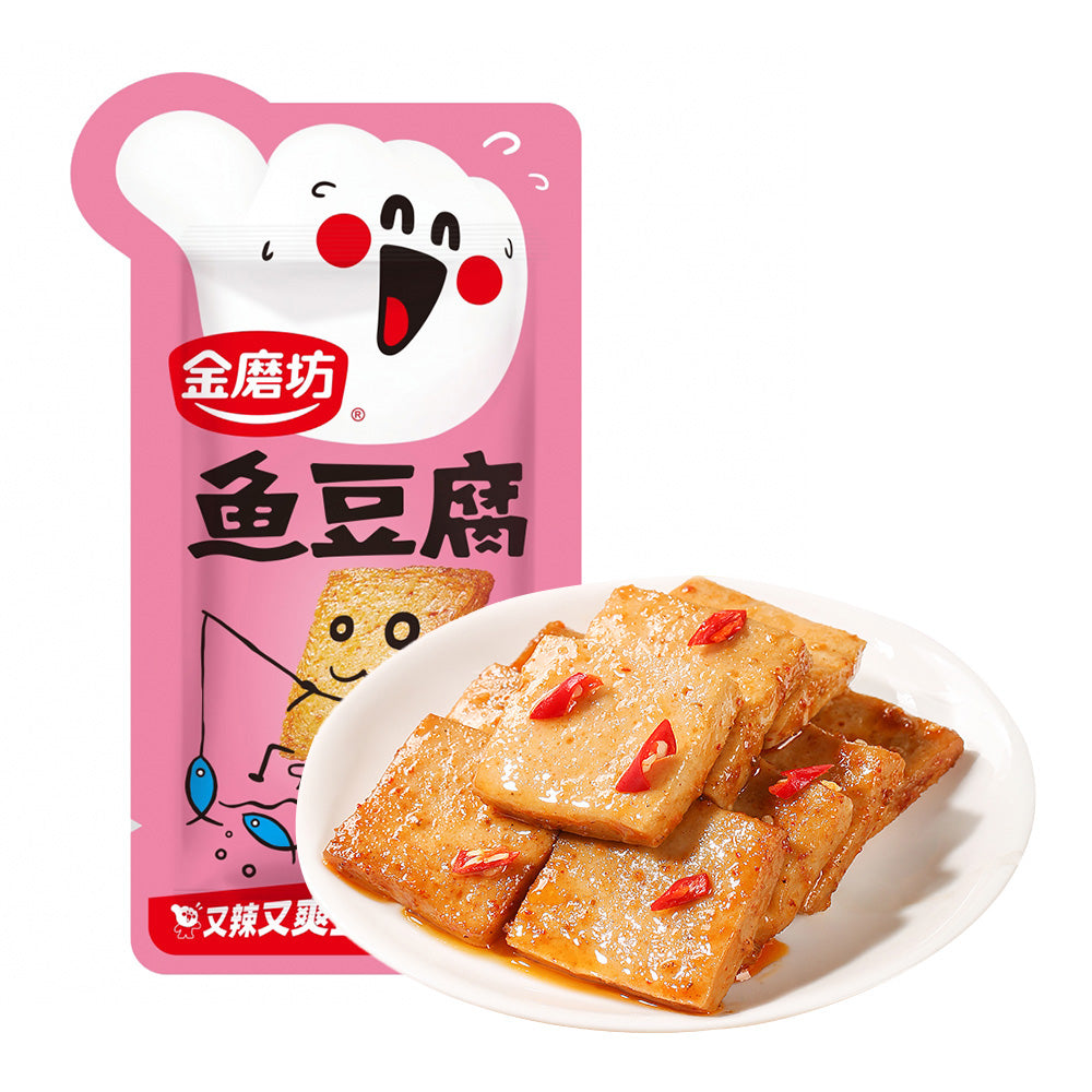 Jinmofang-Spicy-Fish-Tofu-Snack-20g-1