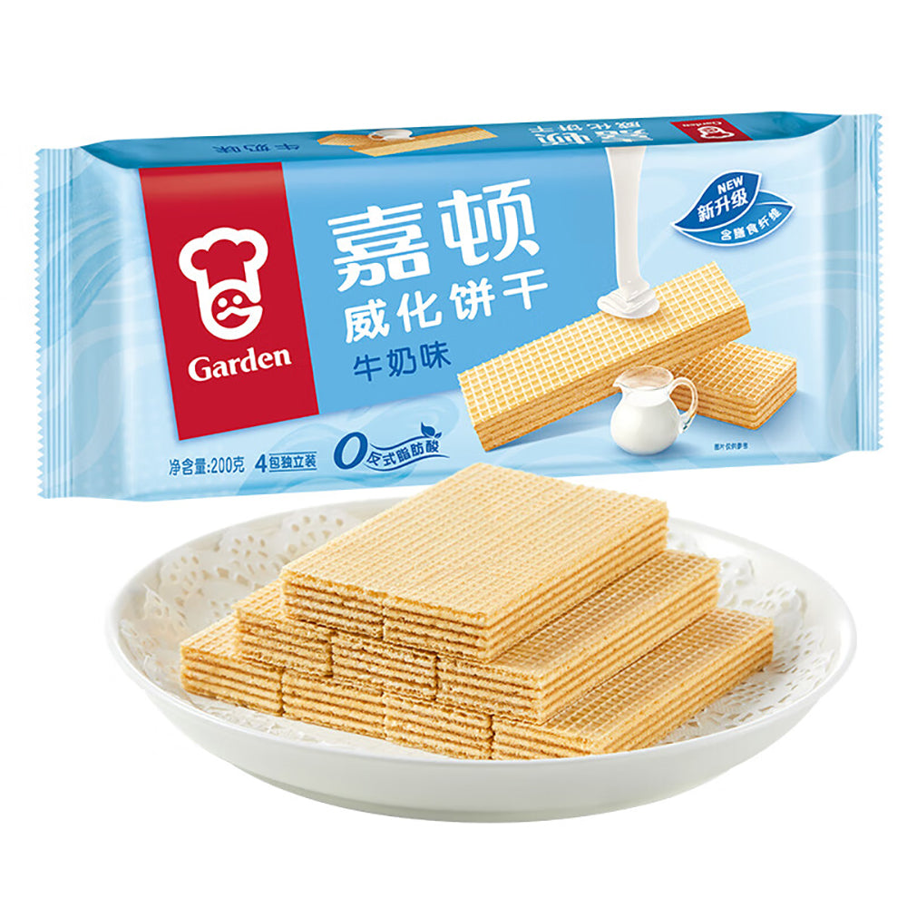 Garden-Milk-Flavored-Wafer-Biscuits---200g-1