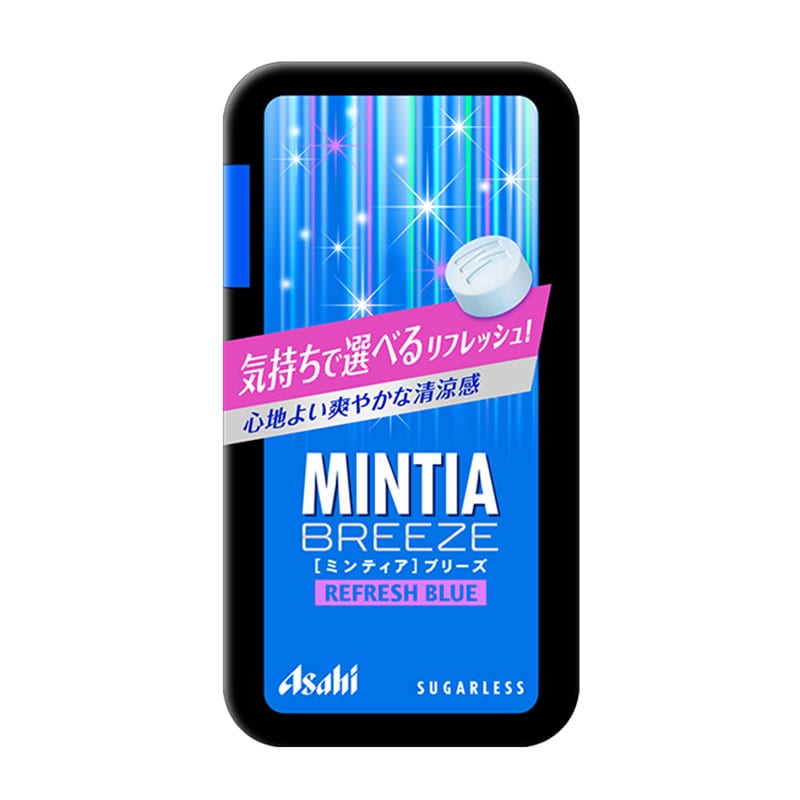 Asahi-Mintia-Breeze-Refresh-Blue-Throat-Lozenges---22g-1