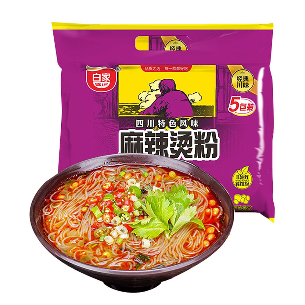 Baijia-Spicy-Hot-Pot-Vermicelli---105g-x-5-Packs-1