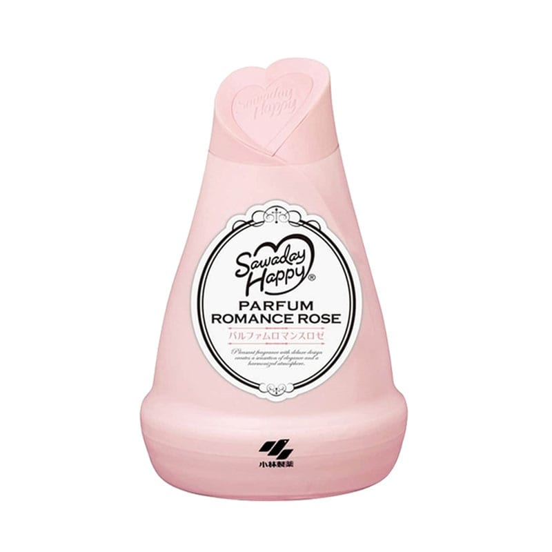 Kobayashi-Pharmaceutical-Indoor-Deodorizer-with-Rose-Fragrance-150g-1