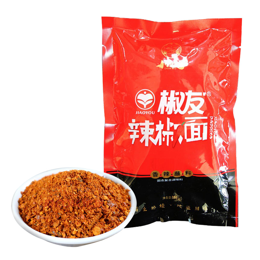 Jiaoyou-Spicy-Chili-Powder---100g-1