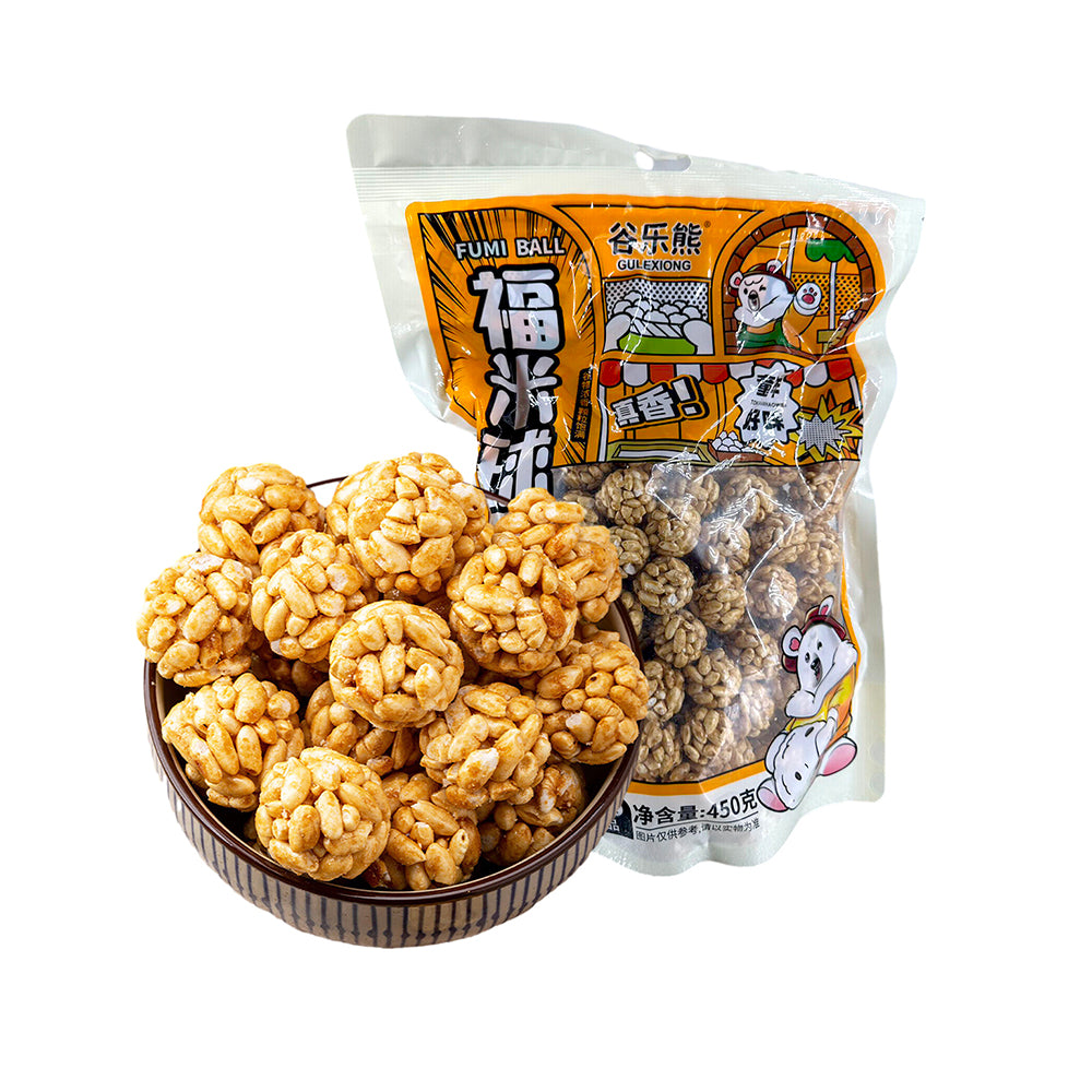 Gulexiong-Caramel-Flavor-Rice-Balls---450g-1