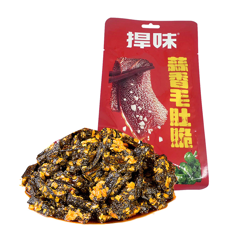 Hanwei-Old-Beijing-Crispy-Beef-Tripe-with-Garlic-Flavor---50g-1