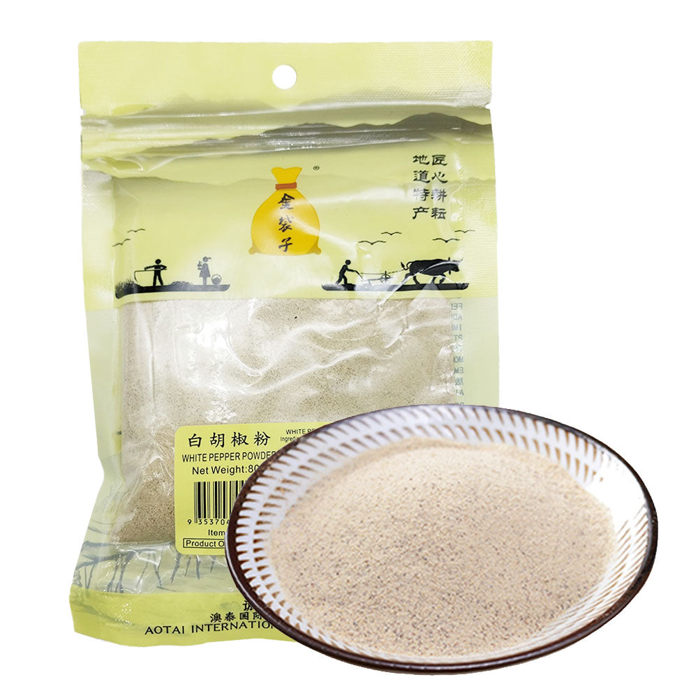 Golden-Pouch-White-Pepper-Powder-80g-1