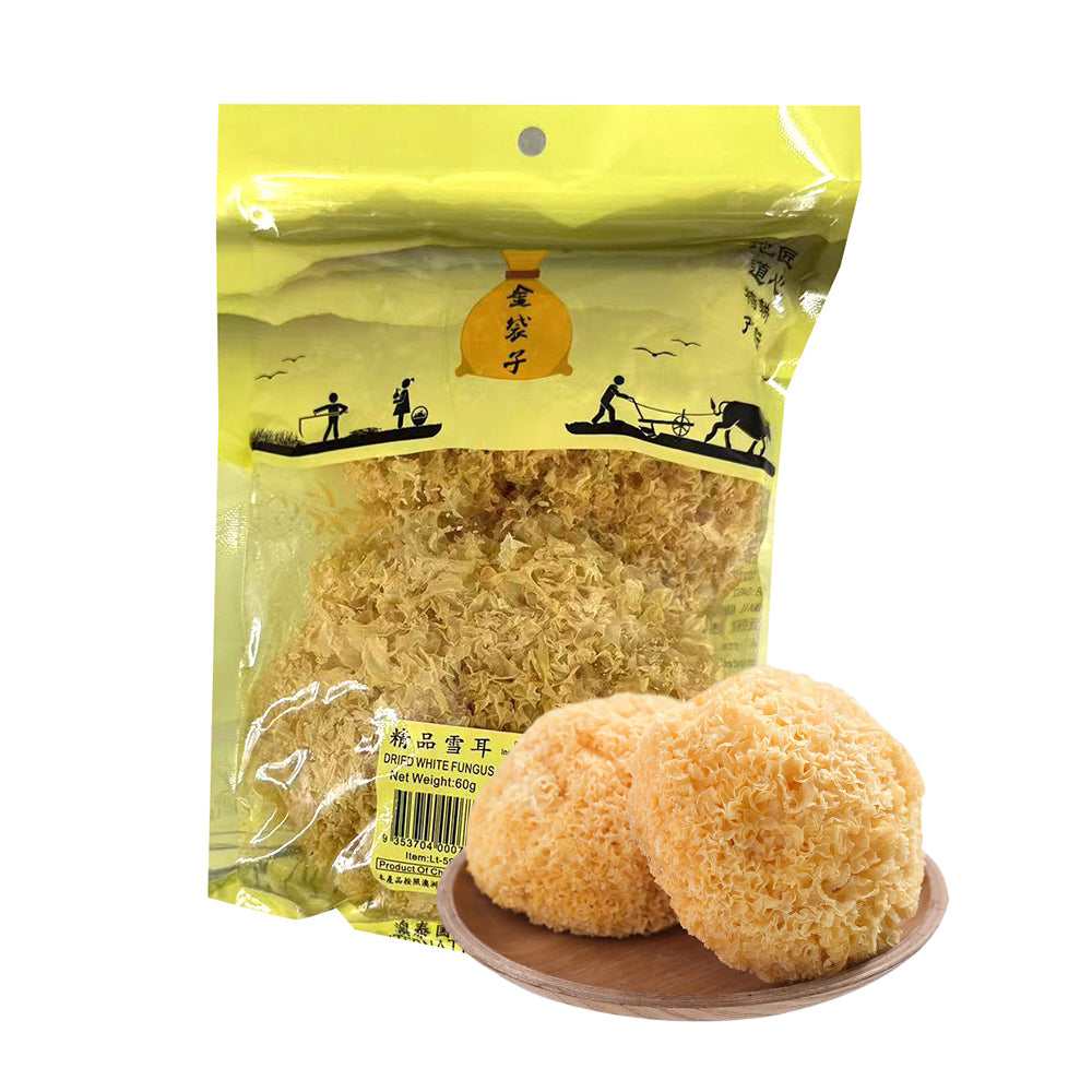 Jindai-Premium-Dried-White-Fungus---60g-1