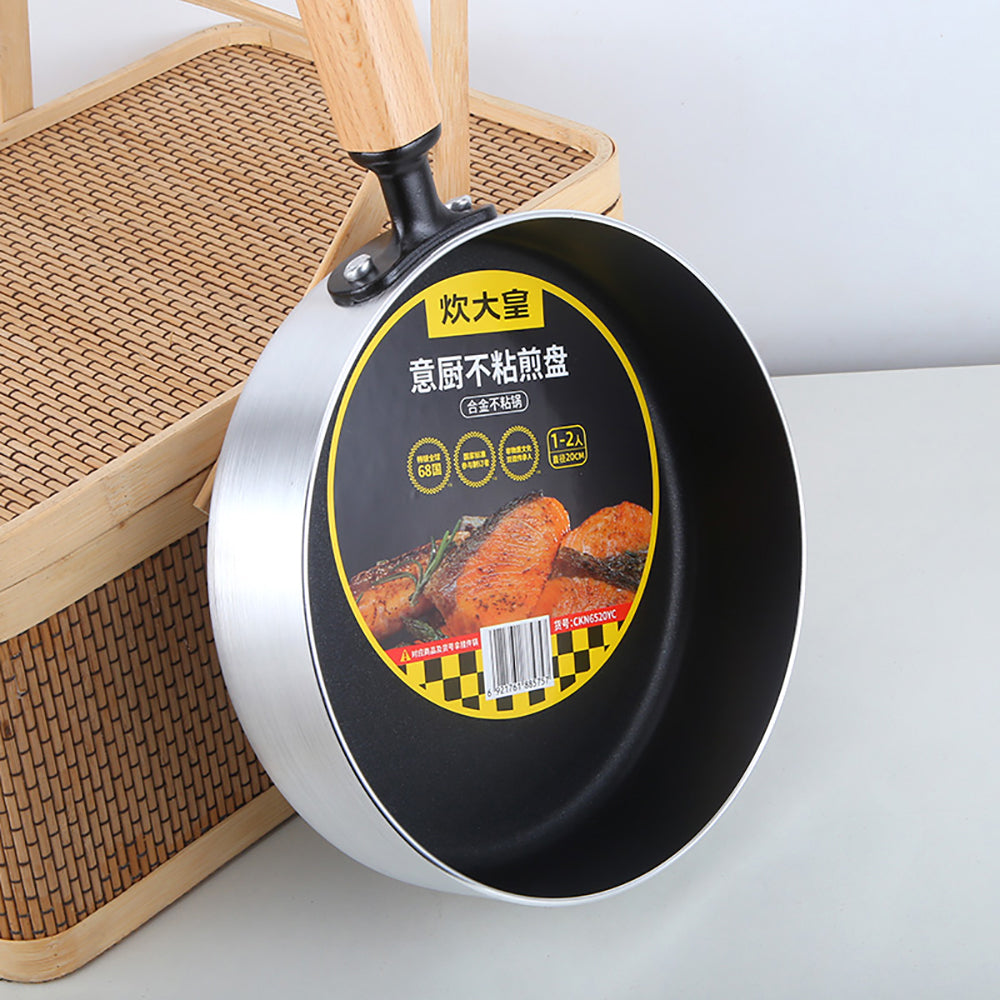 Cooker-King-Non-Stick-Frying-Pan---20cm-1