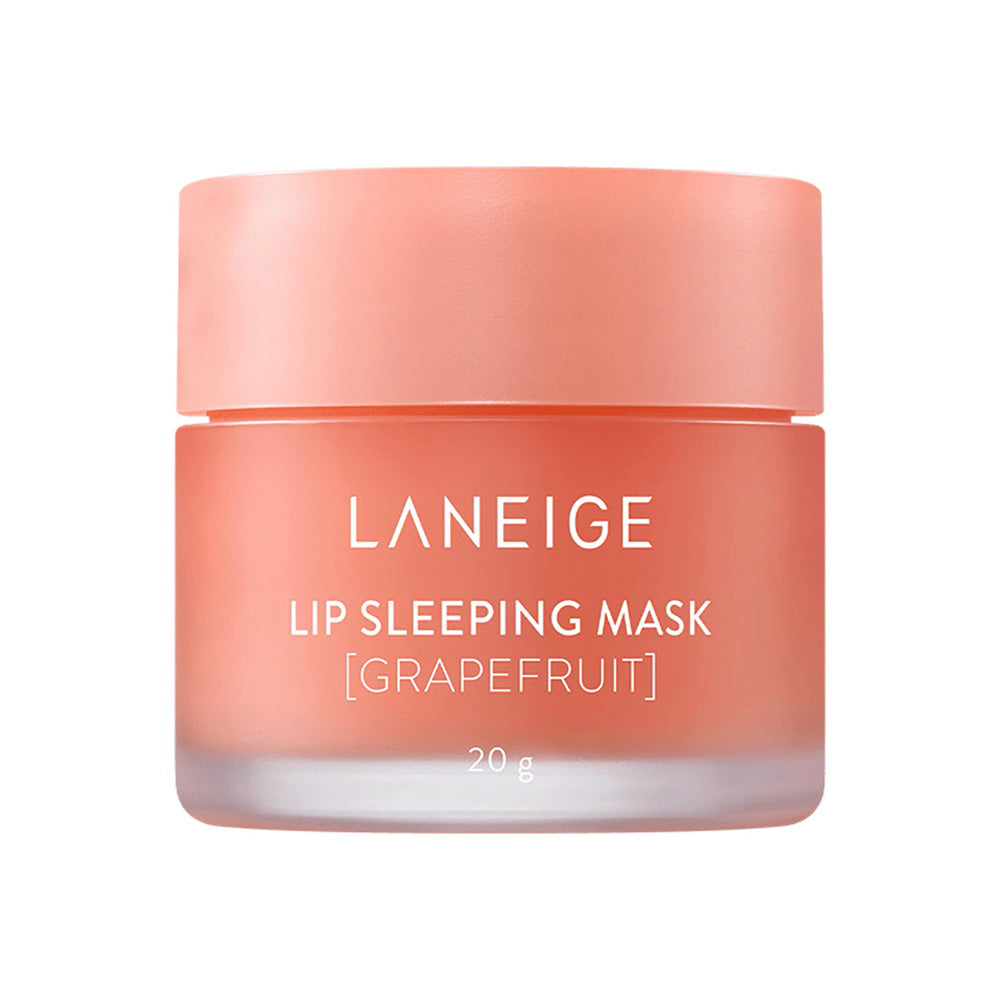 Laneige-Lip-Sleeping-Mask---Grapefruit,-20g-1