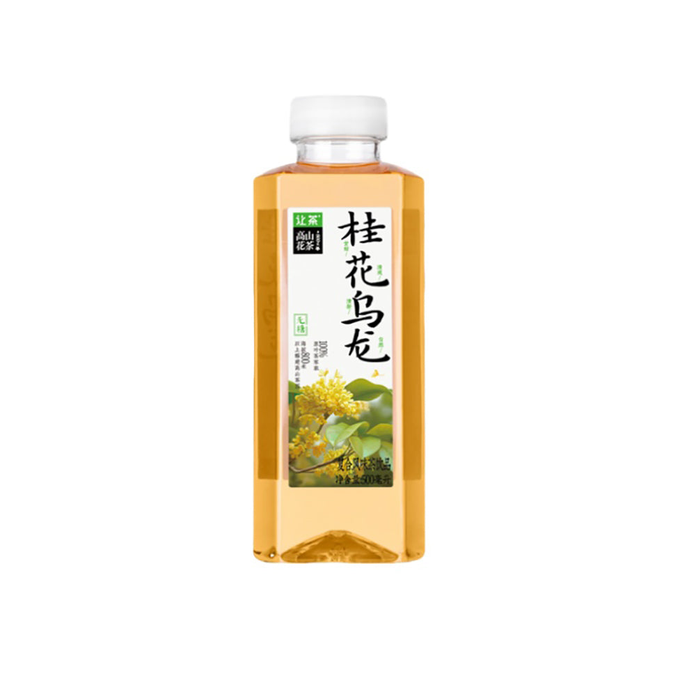 Rangcha-High-Mountain-Osmanthus-Oolong-Tea---500ml-1