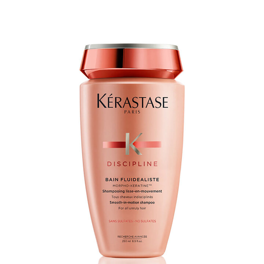 rastase-Discipline-Bain-Fluidealiste-Smooth-in-Motion-Shampoo---250ml-1