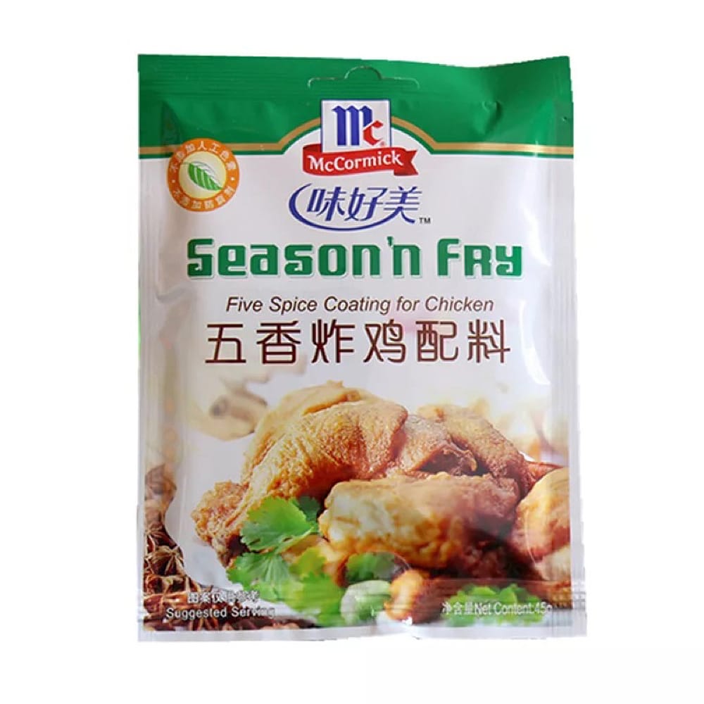 McCormick-Five-Spice-Fried-Chicken-Mix-45g-1