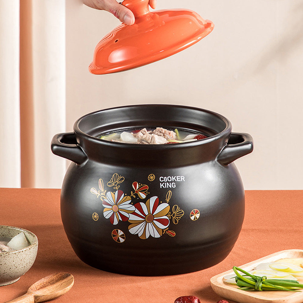 Chu-Da-Huang-Fresh-Flavor-6L-Ceramic-Pot-1