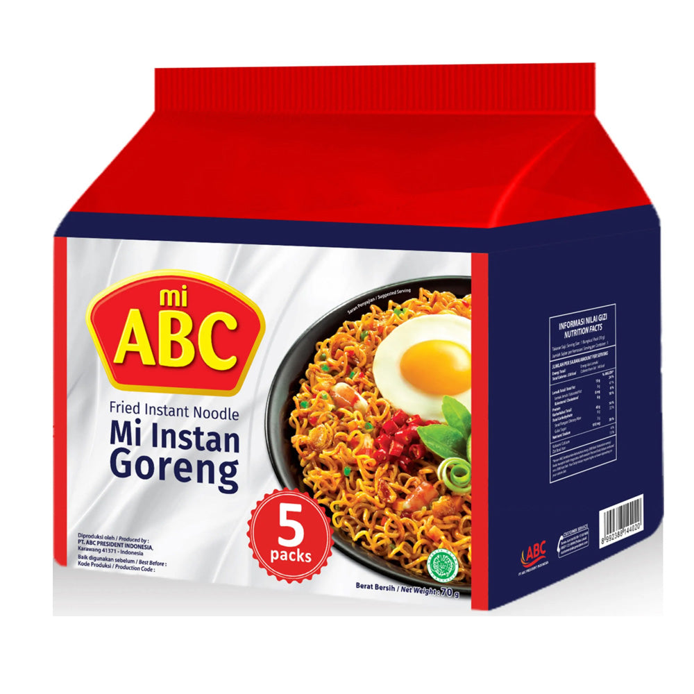 ABC-Mi-Instan-Goreng-Fried-Instant-Noodles---70g-x-5-Packs-1