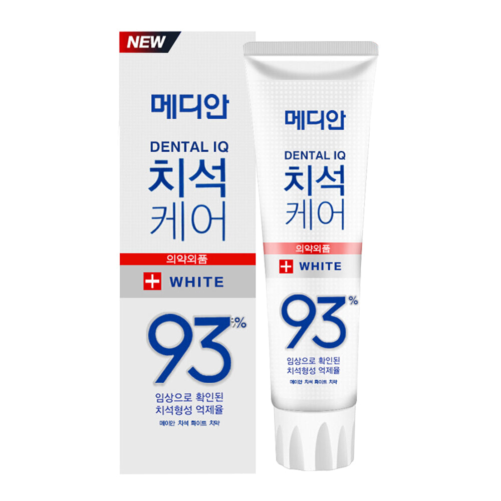 Median-Dental-IQ-93%-Tartar-Care-Whitening-Toothpaste---120g-1