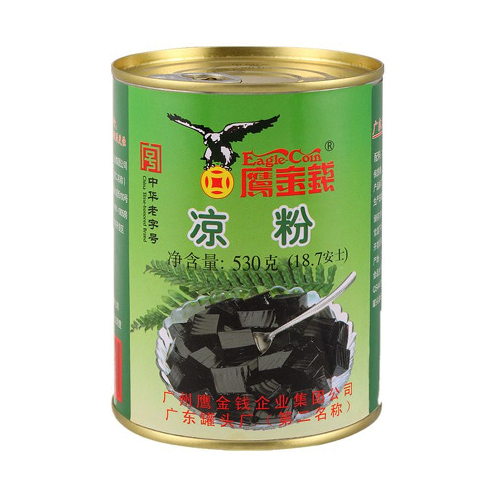 Eagle-Coin-Grass-Jelly---530g-1