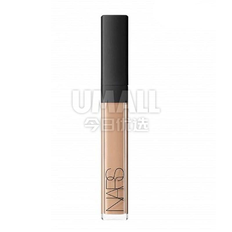 Nars-Radiant-Creamy-Concealer---6ml,-Honey-1