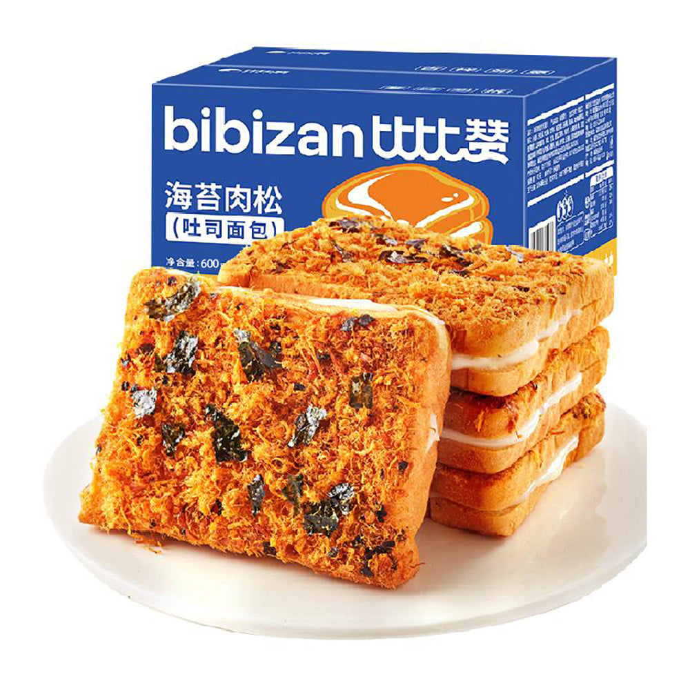 Bibizan-Seaweed-Pork-Floss-Toast---600g-1