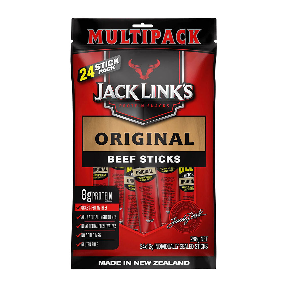 Jack-Links-Original-Beef-Sticks---24-Packs-of-12g-1