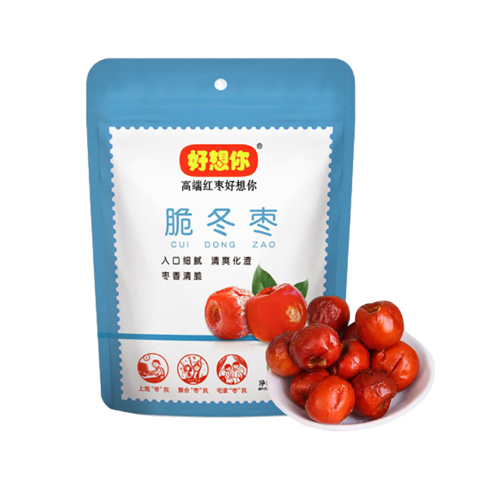 Haoxiangni-Crispy-Winter-Jujube---80g-1