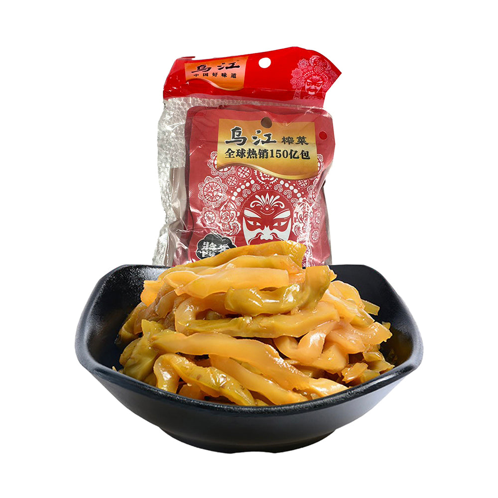 Wujiang-Pickled-Mustard-Greens---80g-x-4-Packs-1