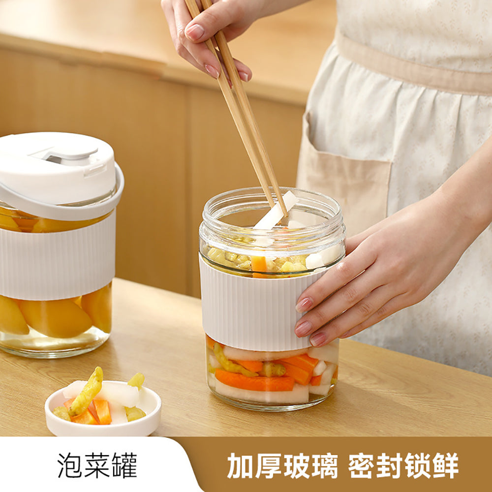 FaSoLa-Transparent-Pickling-Jar---1200ml-1