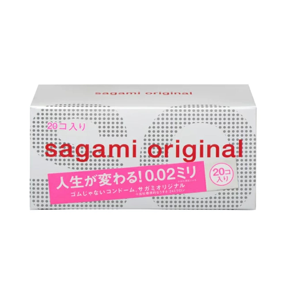 Sagami-Original-0.02-Ultra-Thin-Condoms---20-Pieces-1