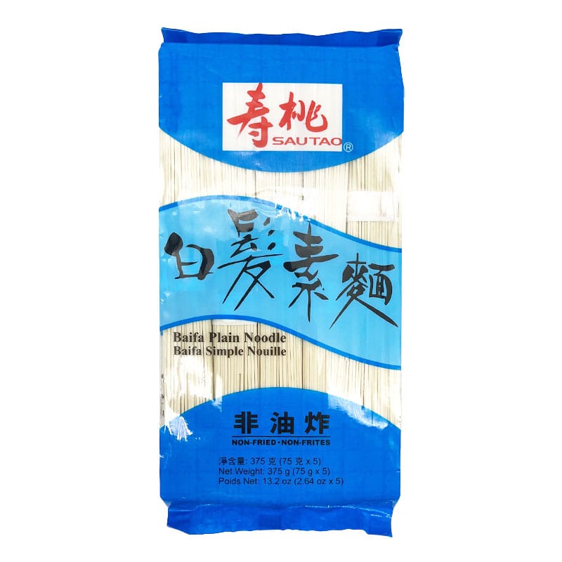 Sau-Tao-Baifa-Plain-Noodle-375g-1