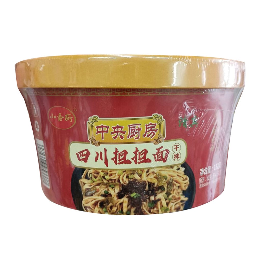 Xiaoxiangchu-Sichuan-Dan-Dan-Noodles---132g-1