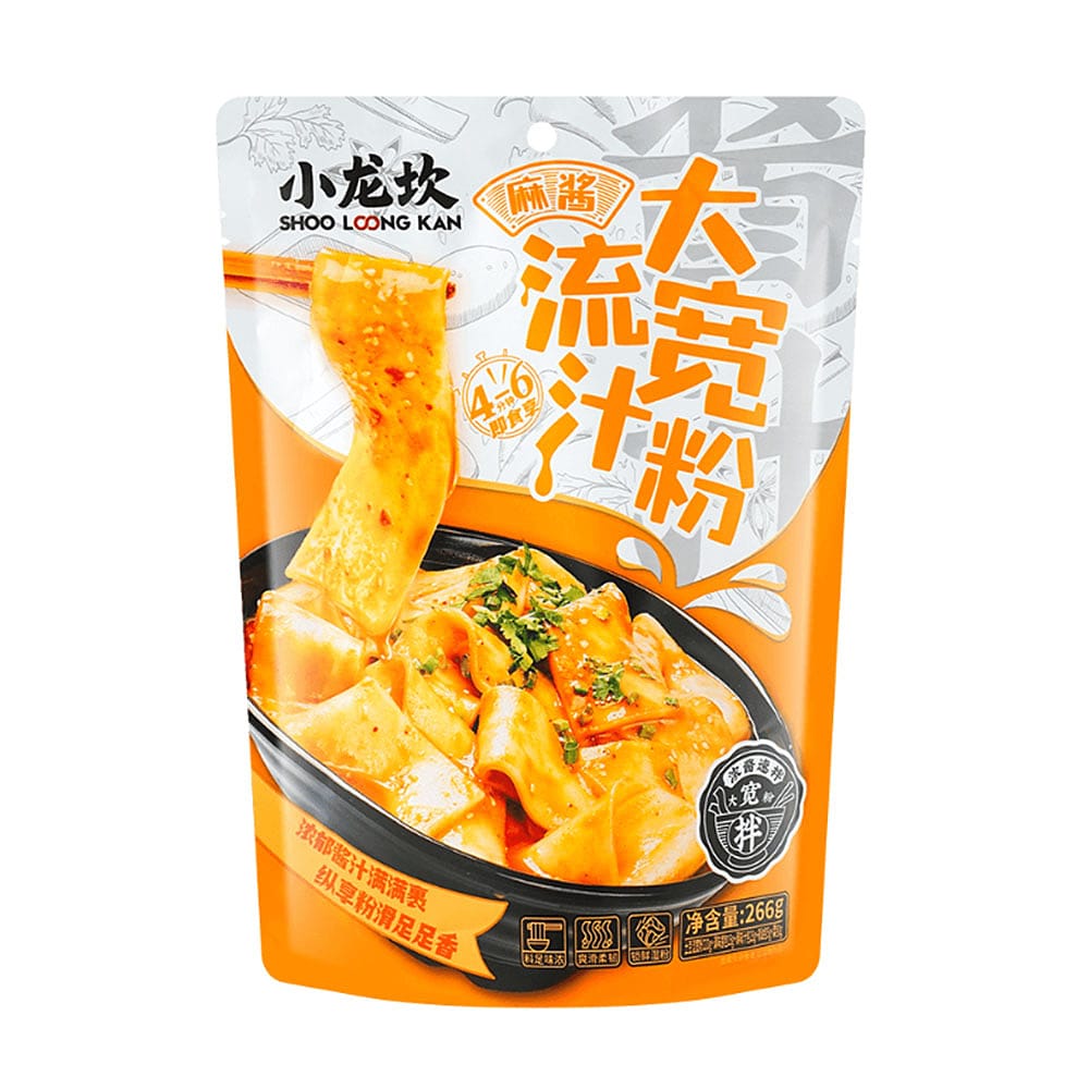 Shoo-Loong-Kan-Wide-Rice-Noodles-with-Sesame-Sauce---266g-1