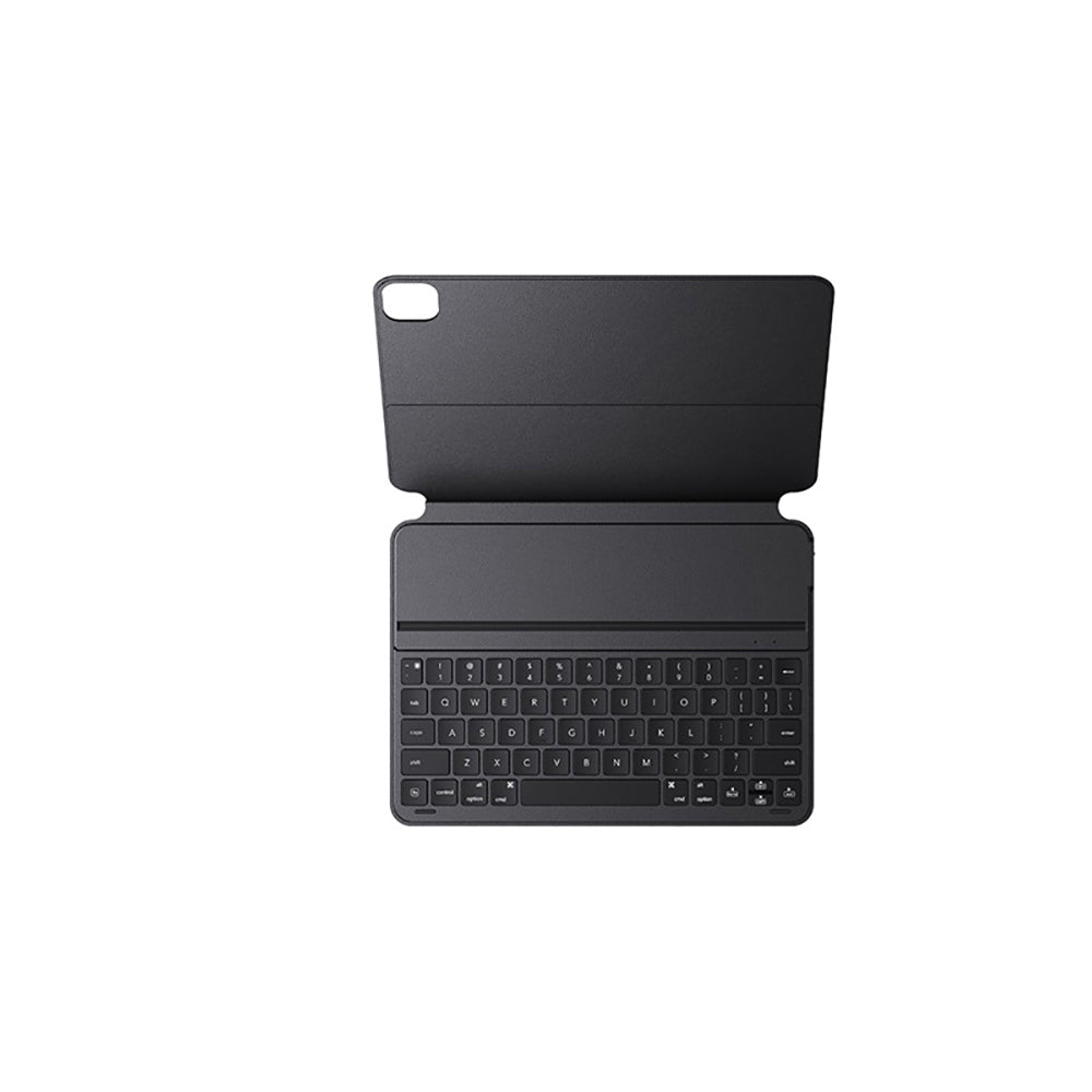 Baseus-Brilliance-Series-Magnetic-Keyboard-Case---Starry-Black-1