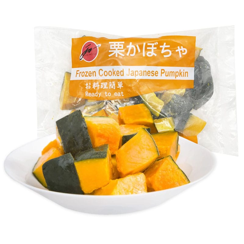 [Frozen]-Jun-Pacific-Diced-Pumpkin-400g-1