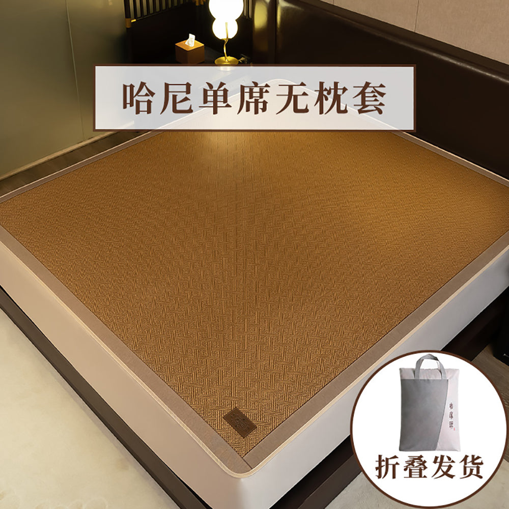 Lao-Xijiang-Hani-Single-Mat-Without-Pillowcase-for-1.8m-(6ft)-Bed-1