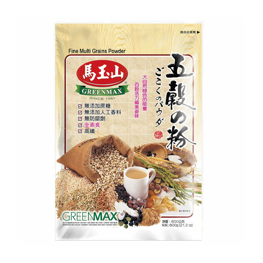 Greenmax-Fine-Multi-Grains-Powder---600g-1