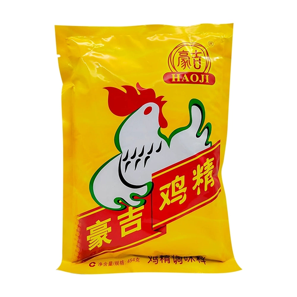 Haoji-Chicken-Bouillon---454g-1