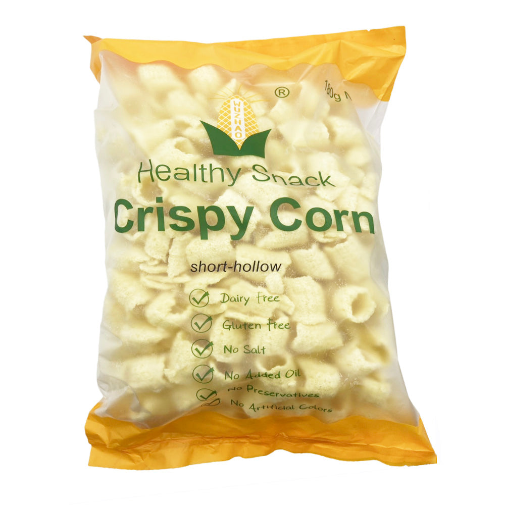 Wuzhao-Crispy-Corn-Snack---180g-1